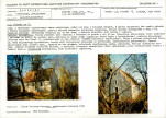 Karta biała, skan nr 7