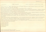 Karta biała, skan nr 17