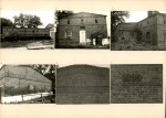 Karta biała, skan nr 18
