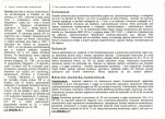 Karta biała, skan nr 2