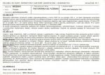 Karta biała, skan nr 5