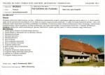 Karta biała, skan nr 9