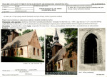 Karta biała, skan nr 5