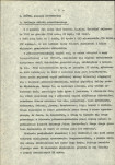 EP - Ewidencja parkowa, skan nr 6