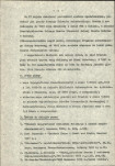 EP - Ewidencja parkowa, skan nr 7