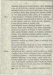 EP - Ewidencja parkowa, skan nr 9