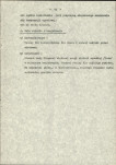 EP - Ewidencja parkowa, skan nr 13