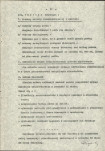 EP - Ewidencja parkowa, skan nr 14