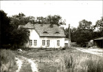 EP - Ewidencja parkowa, skan nr 20
