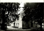 EP - Ewidencja parkowa, skan nr 22