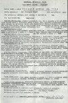 EP - Ewidencja parkowa, skan nr 24