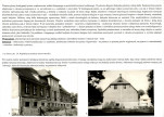 KB - Karta biała, skan nr 6