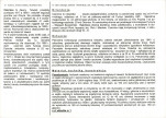 Karta biała, skan nr 2