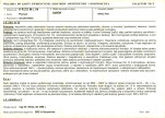 KB - Karta biała, skan nr 7