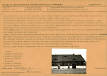 KB - Karta biała, skan nr 11