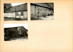 KB - Karta biała, skan nr 18