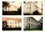 KB - Karta biała, skan nr 8