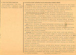 Karta biała, skan nr 2