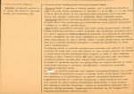 Karta biała, skan nr 2