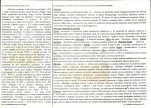 Karta biała, skan nr 2