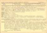 Karta biała, skan nr 11