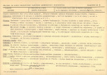 Karta biała, skan nr 13