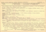 Karta biała, skan nr 19