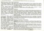 Karta biała, skan nr 2