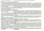 Karta biała, skan nr 2