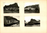 Karta biała, skan nr 15