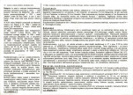 Karta biała, skan nr 2