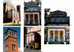 Karta biała, skan nr 10
