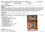 Karta biała, skan nr 11