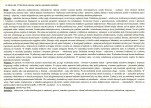 Karta biała, skan nr 6