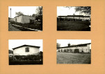 Karta biała, skan nr 10