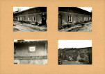 Karta biała, skan nr 14