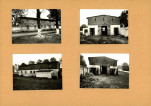 Karta biała, skan nr 16