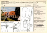 KB - Karta biała, skan nr 1