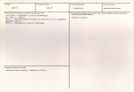 KB - Karta biała, skan nr 3