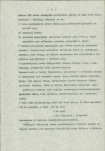 EP - Ewidencja parkowa, skan nr 7