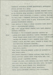 EP - Ewidencja parkowa, skan nr 10