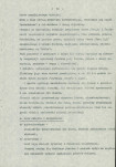 EP - Ewidencja parkowa, skan nr 13