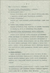 EP - Ewidencja parkowa, skan nr 14