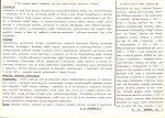 Karta biała, skan nr 2