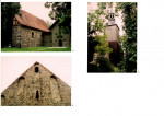 Karta biała, skan nr 8