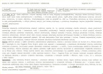 Karta biała, skan nr 11
