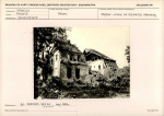 Karta biała, skan nr 5