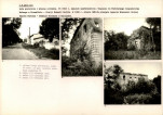 Karta biała, skan nr 7