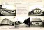 Karta biała, skan nr 14