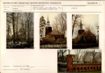 Karta biała, skan nr 11